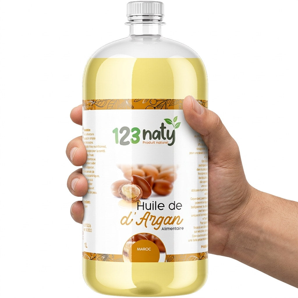 123naty-huile-argan-alimentaire-echelle.jpg