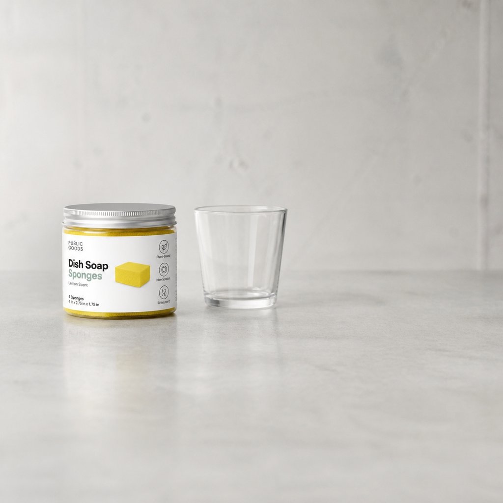 Musc Al Arabia – Carrés Parfumés – Maison, Textile & Intérieur | 123NATY — Taille réelle du produit