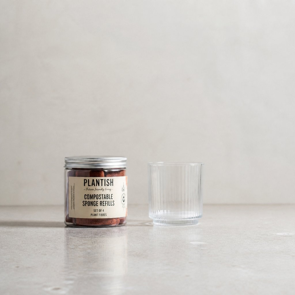 Musc Oud Zahra en Carrés – Parfum Solide – Senteur Intense & Longue Tenue | 123NATY — Taille réelle du produit