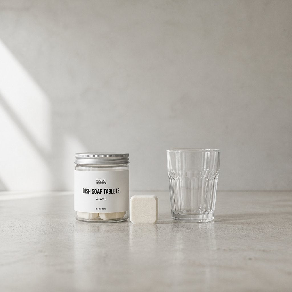 Musc Vanille en Carrés – Parfum Solide – Senteur Gourmande & Longue Tenue | 123NATY — Taille réelle du produit