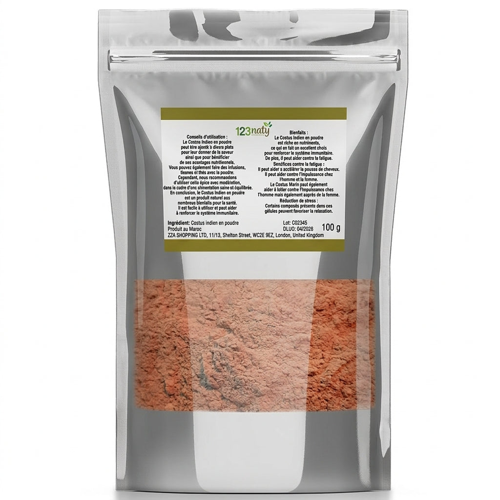 Costus Indien 100g - 123naty-costus-indien-arriere-final.jpg