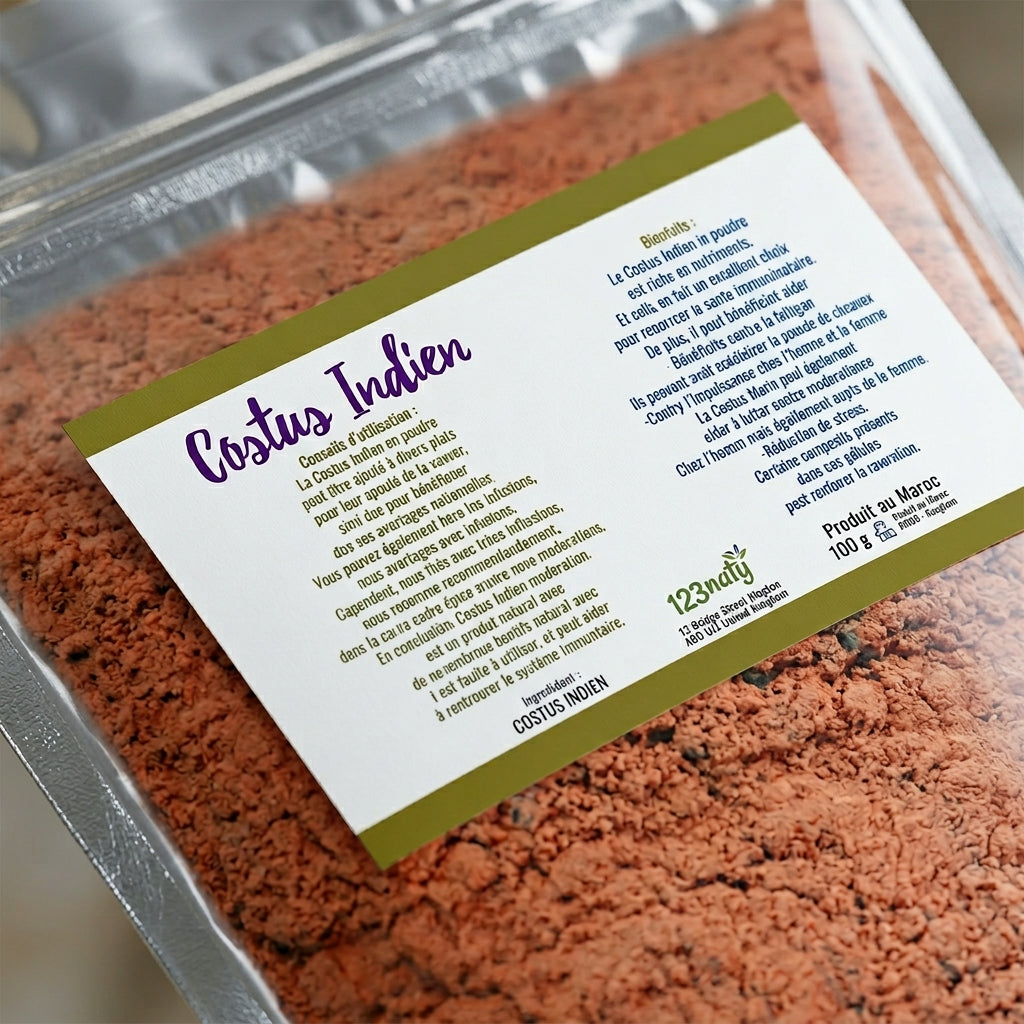 Costus Indien 100g - 123naty-costus-indien-closeup-final.jpg