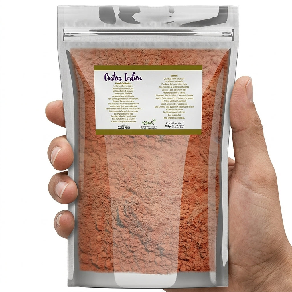 Costus Indien 100g - 123naty-costus-indien-echelle-final.jpg