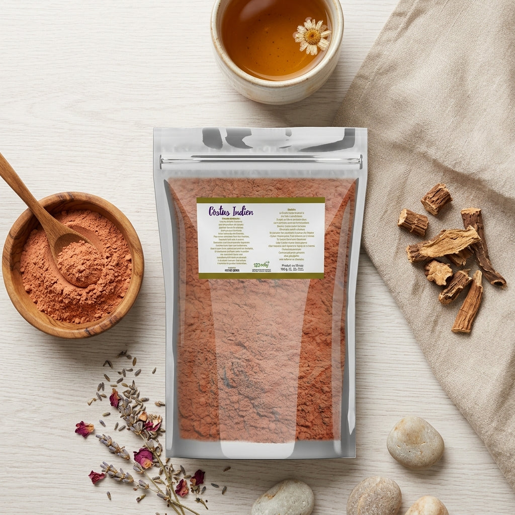Costus Indien 100g - 123naty-costus-indien-flatlay-final.jpg