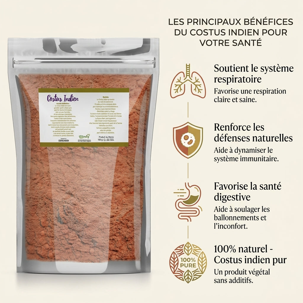 Costus Indien 100g - 123naty-costus-indien-infographie-final.jpg