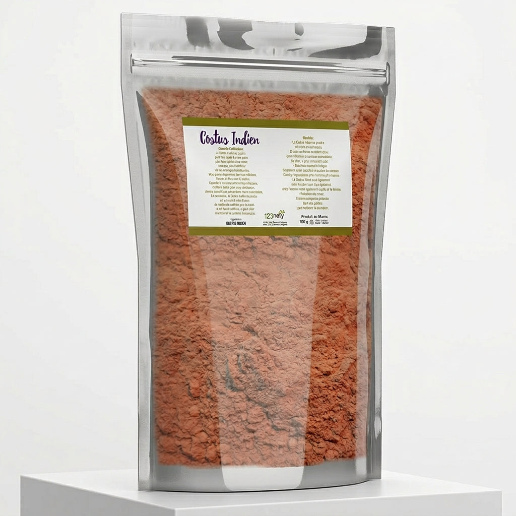 Costus Indien 100g - 123naty-costus-indien-packaging-final.jpg
