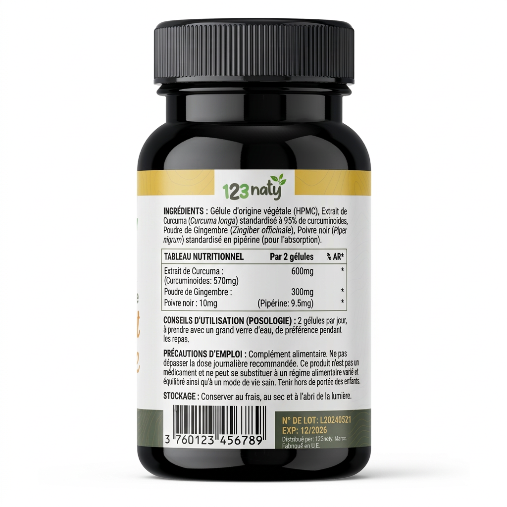 123naty-curcuma-gingembre-gelules-arriere-v2.jpg