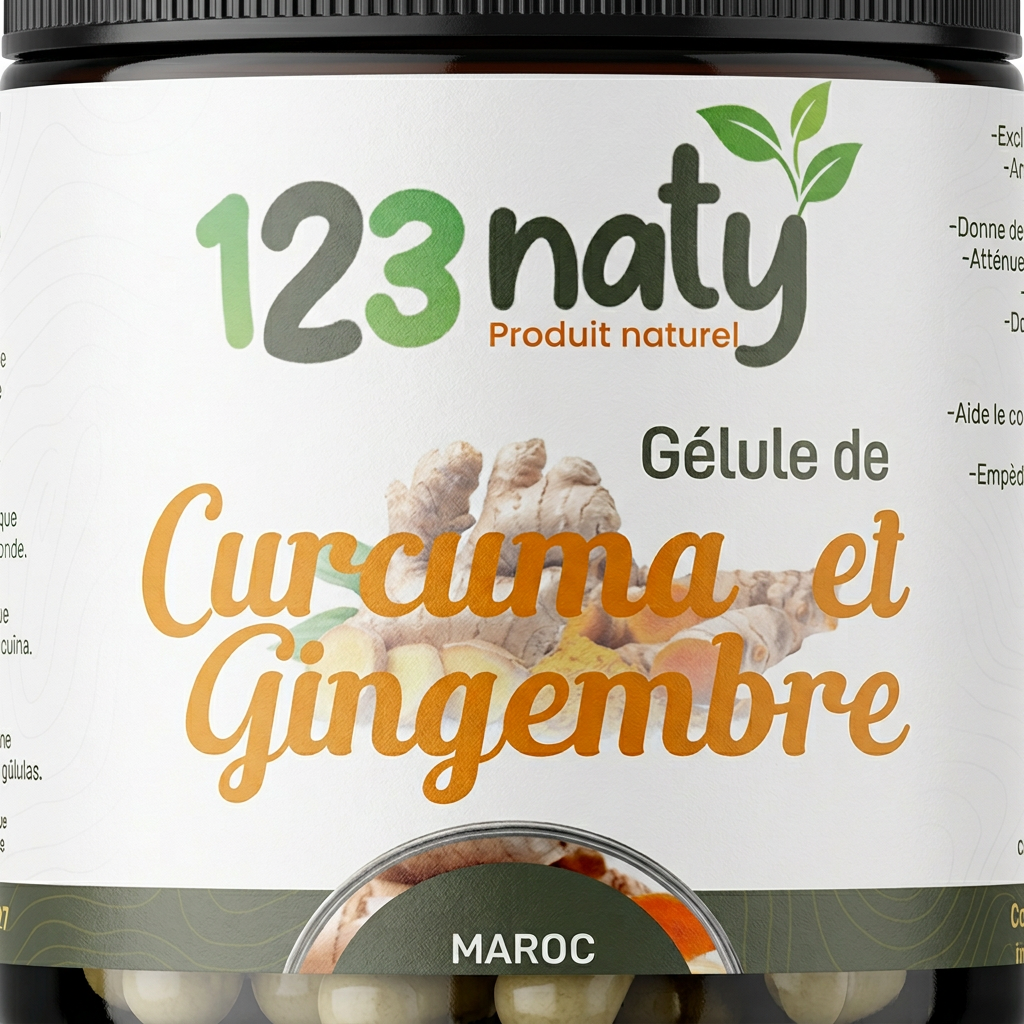 123naty-curcuma-gingembre-gelules-closeup-v2.jpg