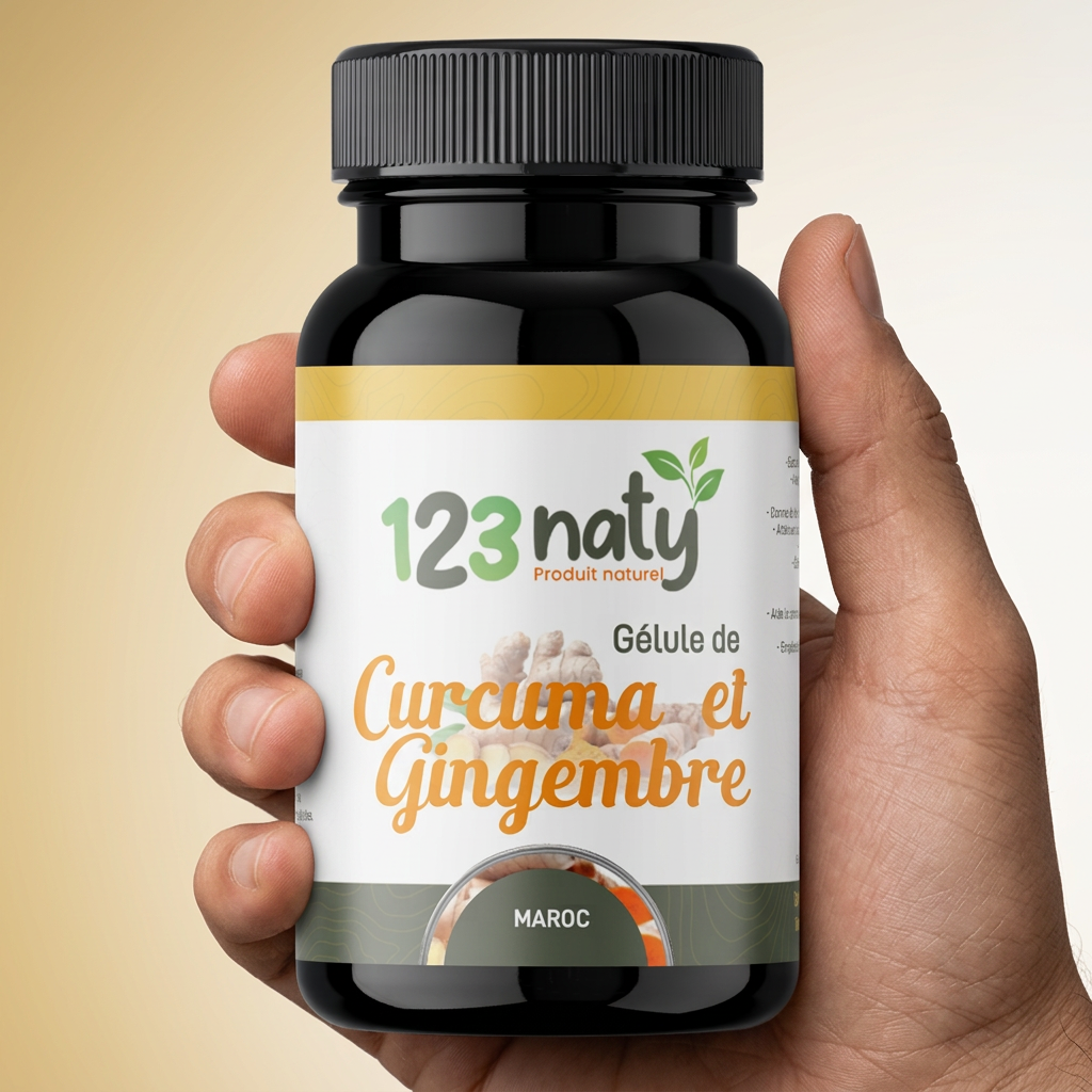 123naty-curcuma-gingembre-gelules-echelle-v2.jpg