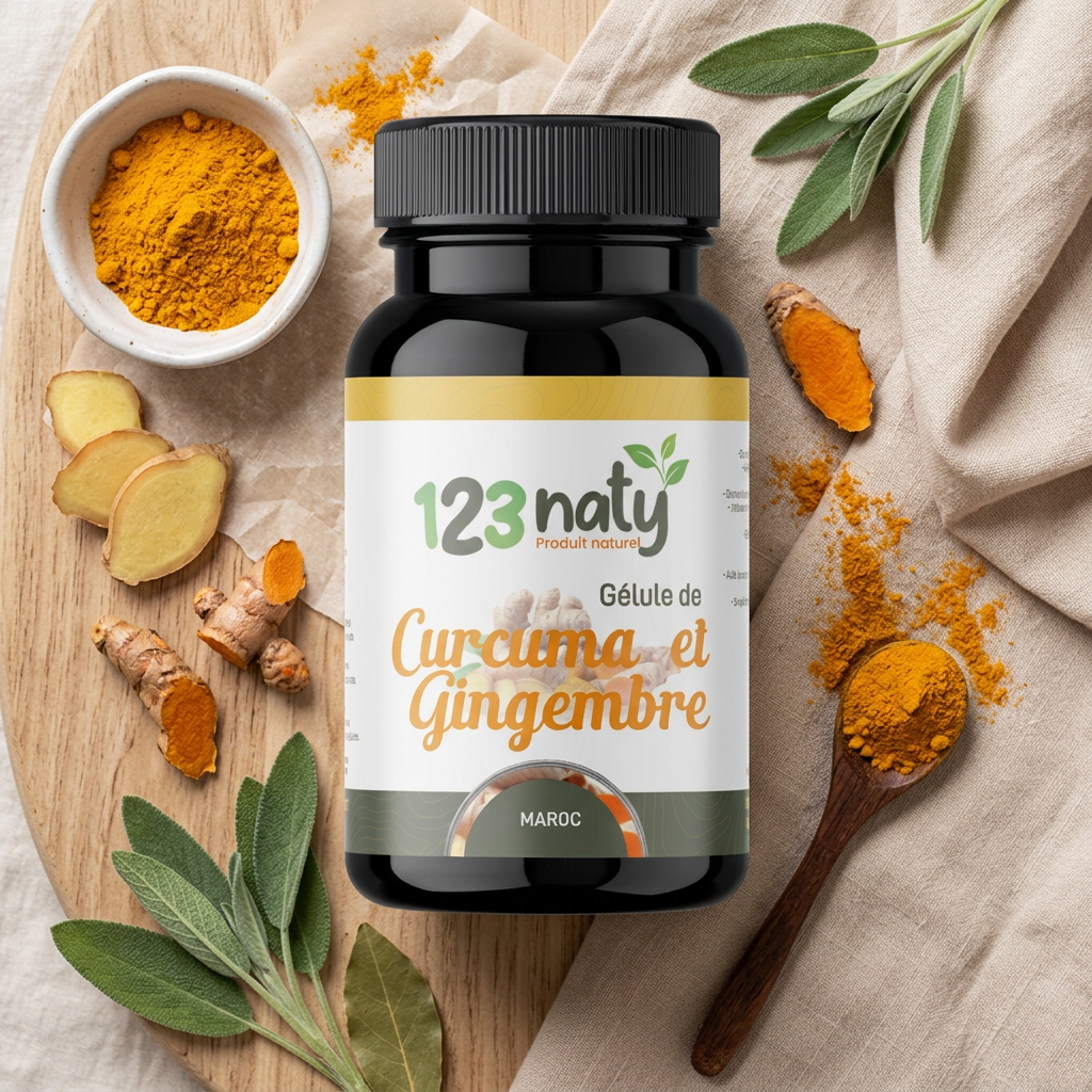 123naty-curcuma-gingembre-gelules-flatlay-v2.jpg