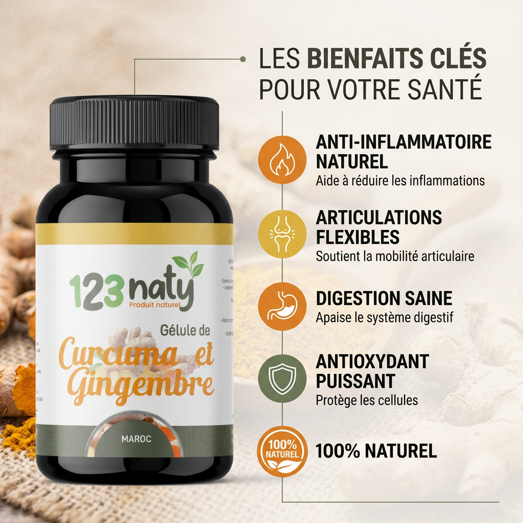 123naty-curcuma-gingembre-gelules-infographie-v2.jpg