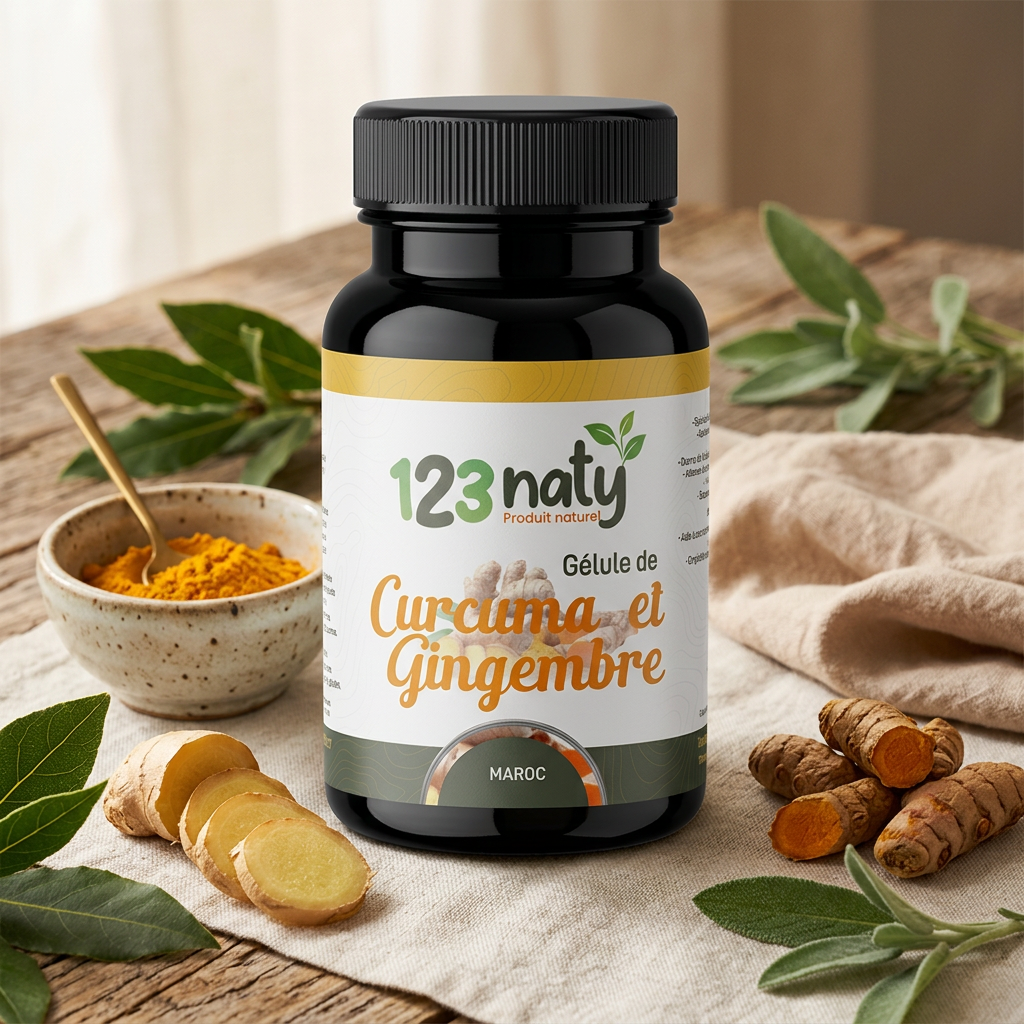 123naty-curcuma-gingembre-gelules-lifestyle-v2.jpg