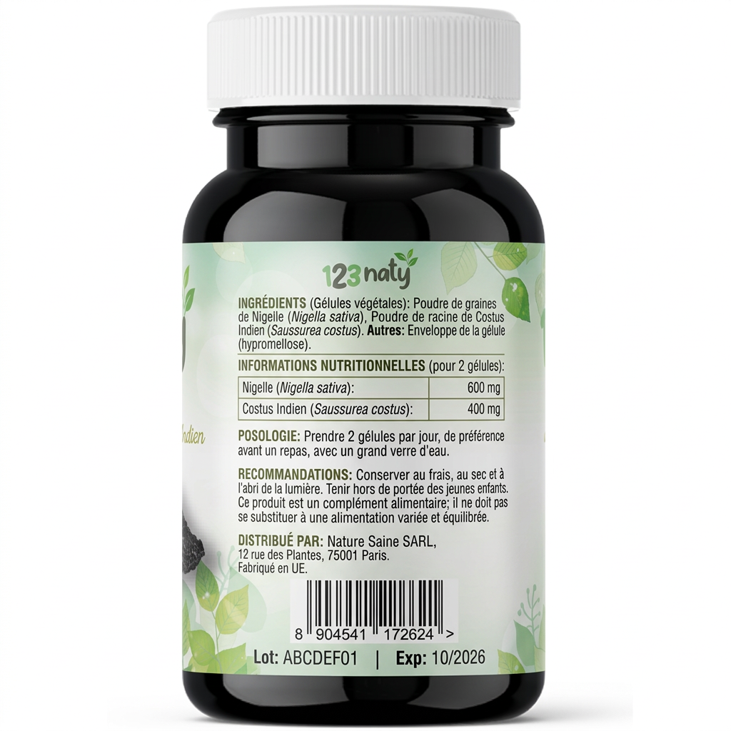 123naty-nigelle-costus-gelules-arriere-v2.jpg