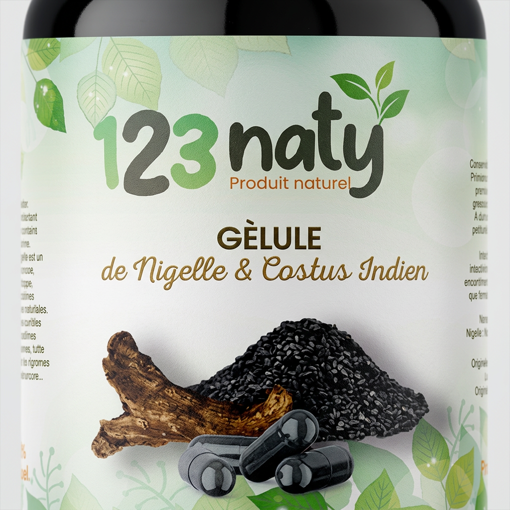 123naty-nigelle-costus-gelules-closeup-v2.jpg