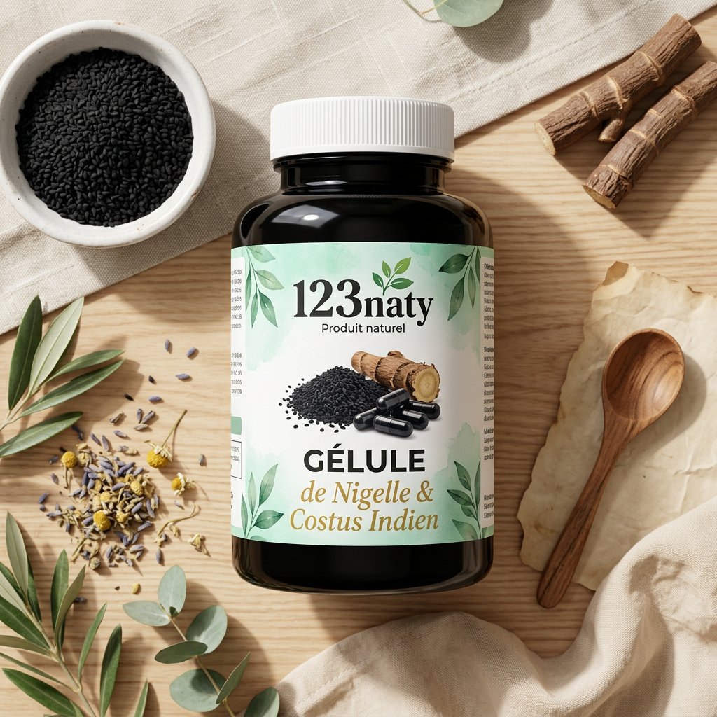 123naty-nigelle-costus-gelules-flatlay-v2.jpg