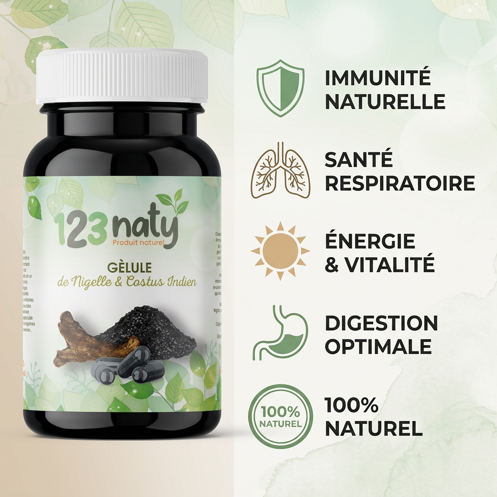 123naty-nigelle-costus-gelules-infographie-v2.jpg