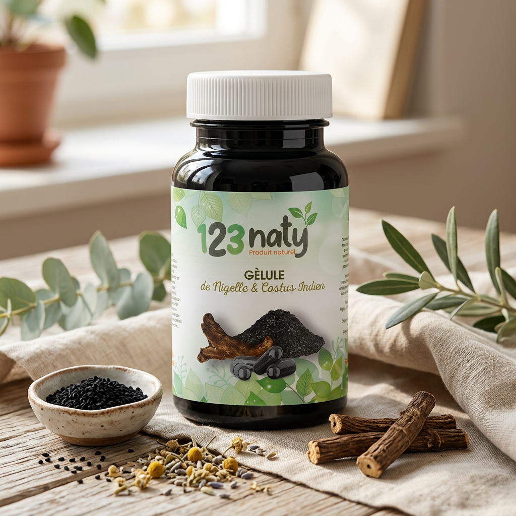 123naty-nigelle-costus-gelules-lifestyle-v2.jpg
