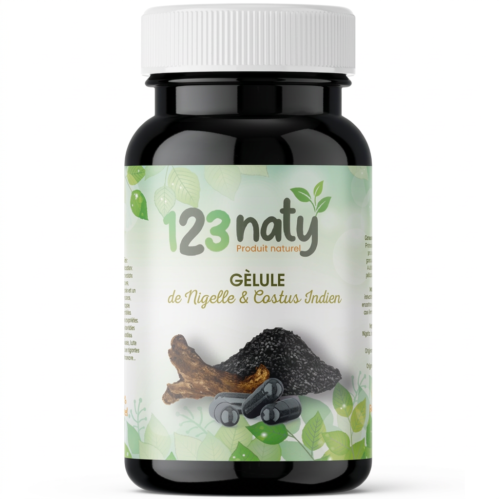 123naty-nigelle-costus-gelules-packaging-v2.jpg
