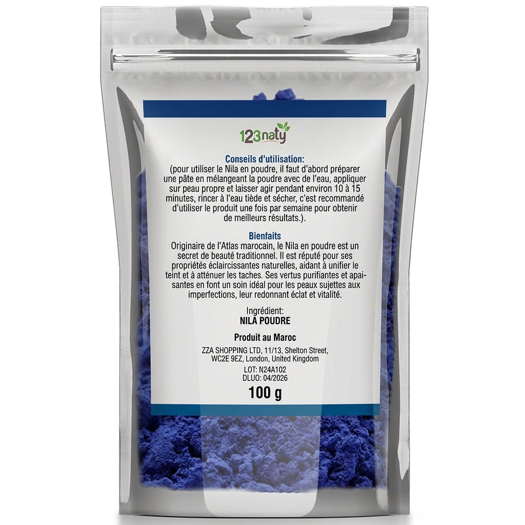Nila Bleu 100g - 123naty-nila-bleu-arriere-final.jpg