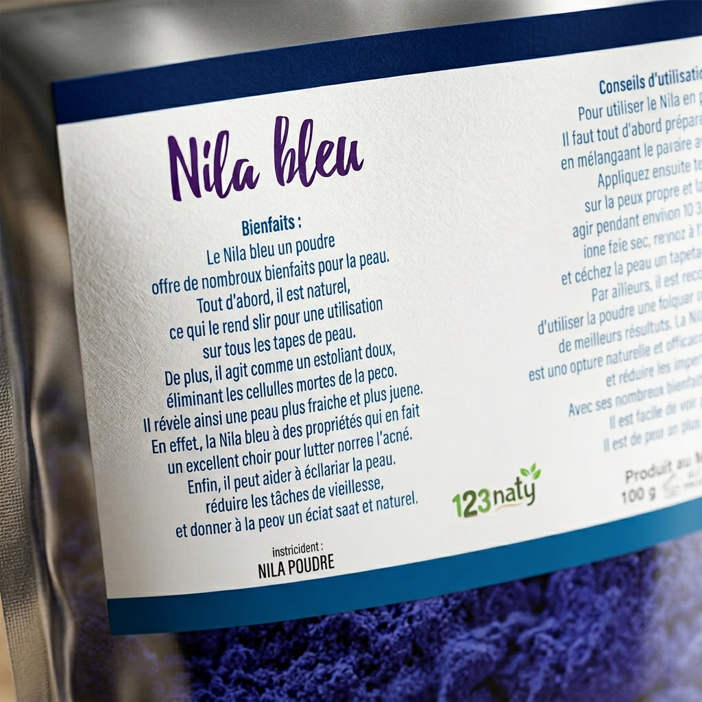 Nila Bleu 100g - 123naty-nila-bleu-closeup-final.jpg