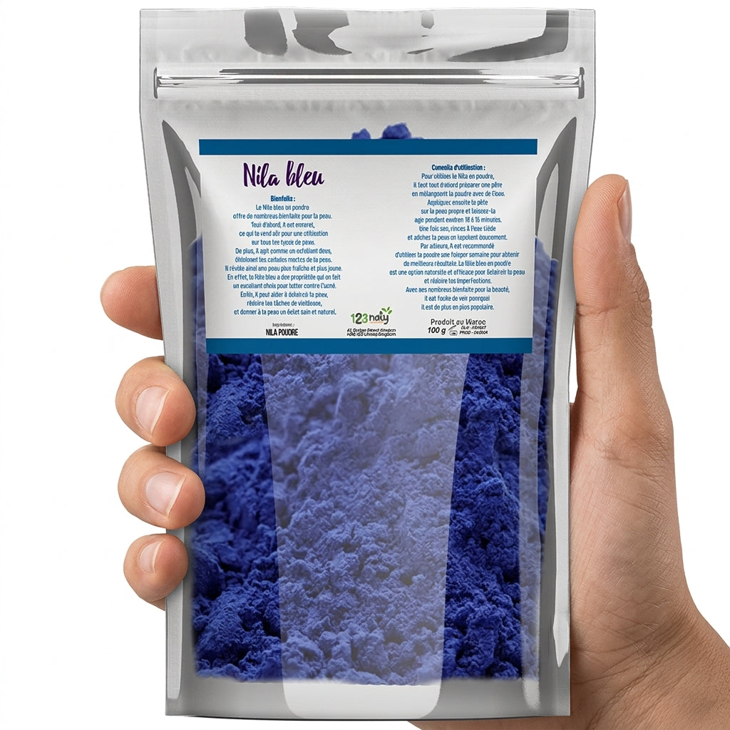 Nila Bleu 100g - 123naty-nila-bleu-echelle-final.jpg