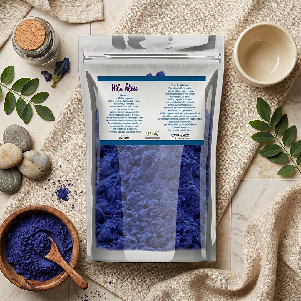 Nila Bleu 100g - 123naty-nila-bleu-flatlay-final.jpg