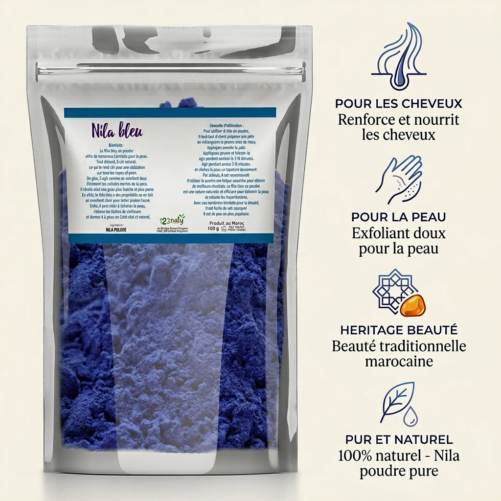 Nila Bleu 100g - 123naty-nila-bleu-infographie-final.jpg