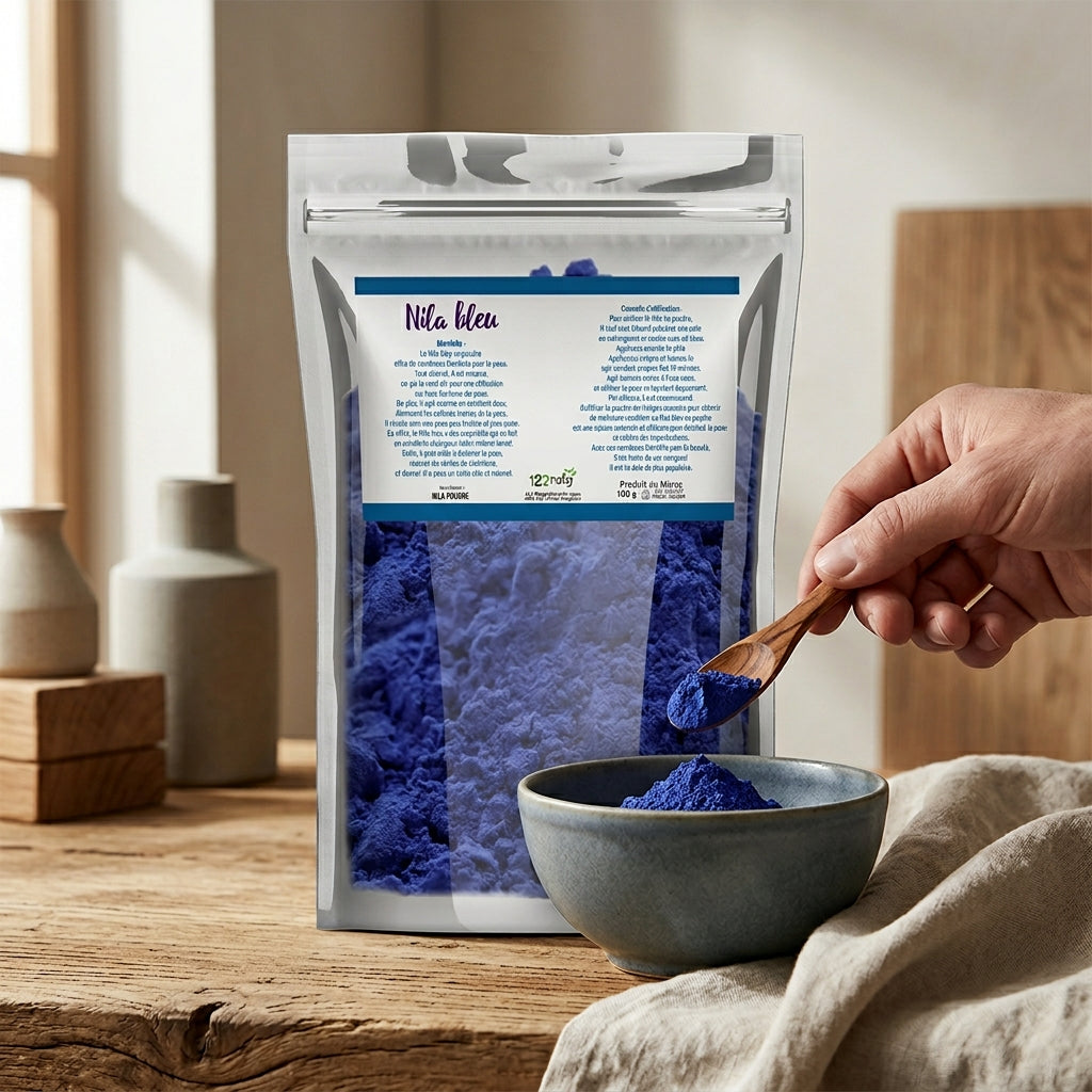 Nila Bleu 100g - 123naty-nila-bleu-lifestyle-final.jpg