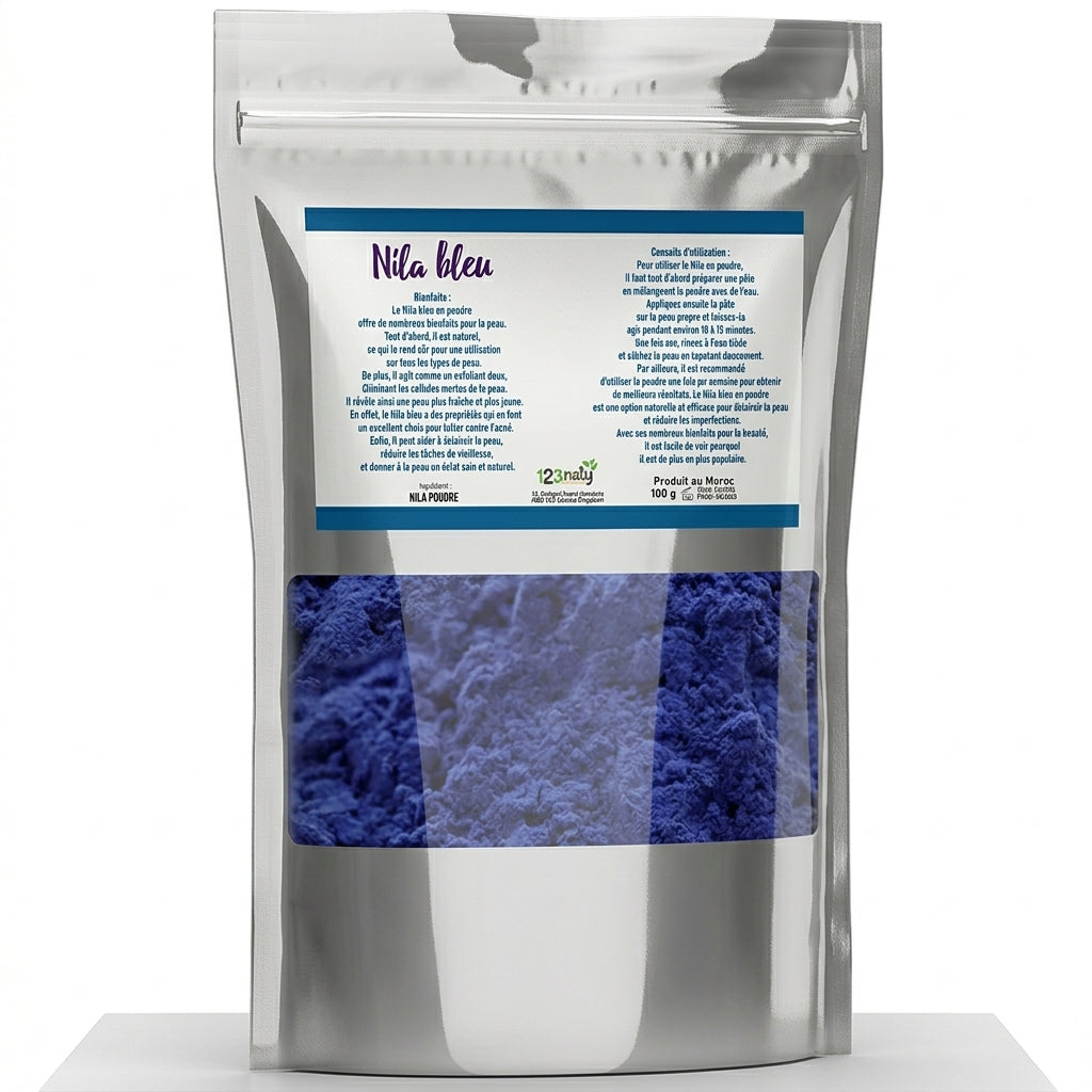 Nila Bleu 100g - 123naty-nila-bleu-packaging-final.jpg