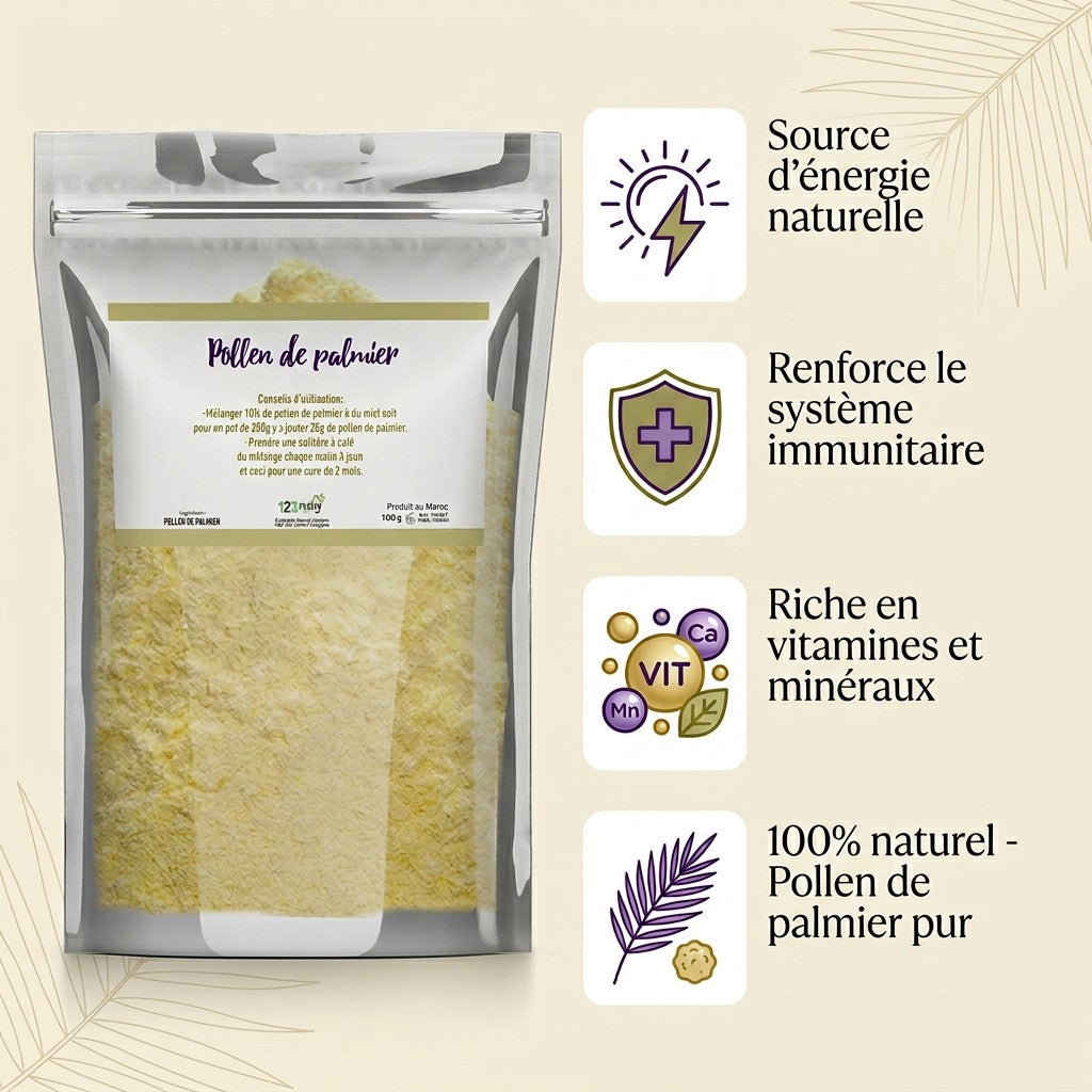 Pollen de Palmier 100g - 123naty-pollen-palmier-infographie.jpg