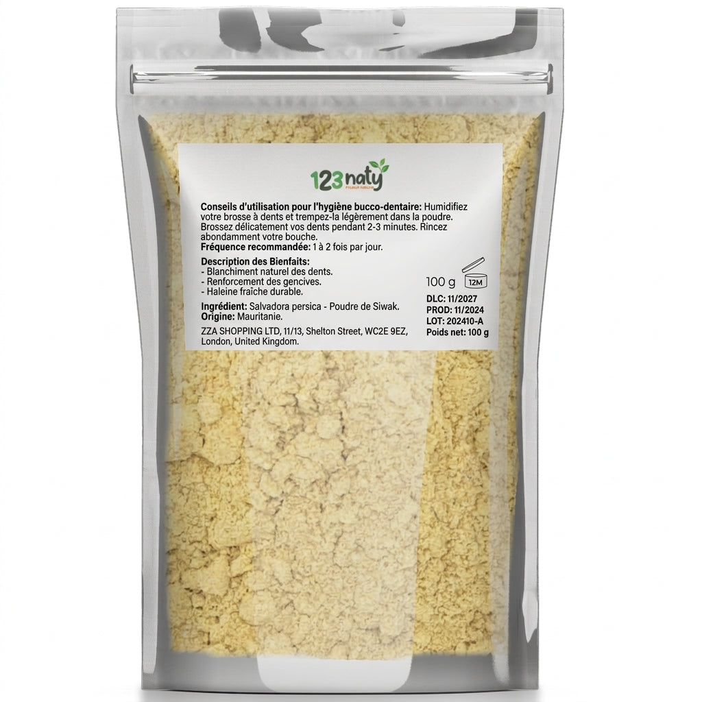 Siwak Poudre 100g - 123naty-siwak-poudre-arriere-final.jpg