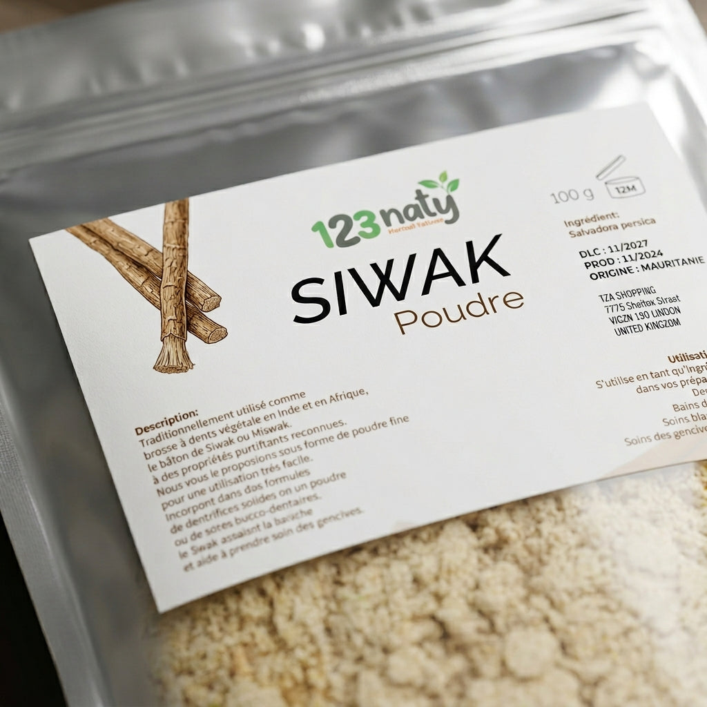 Siwak Poudre 100g - 123naty-siwak-poudre-closeup-final.jpg