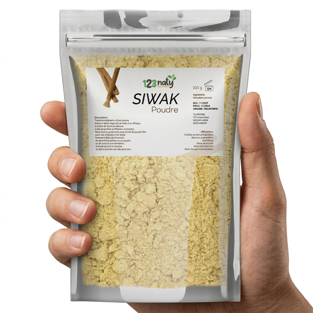 Siwak Poudre 100g - 123naty-siwak-poudre-echelle-final.jpg