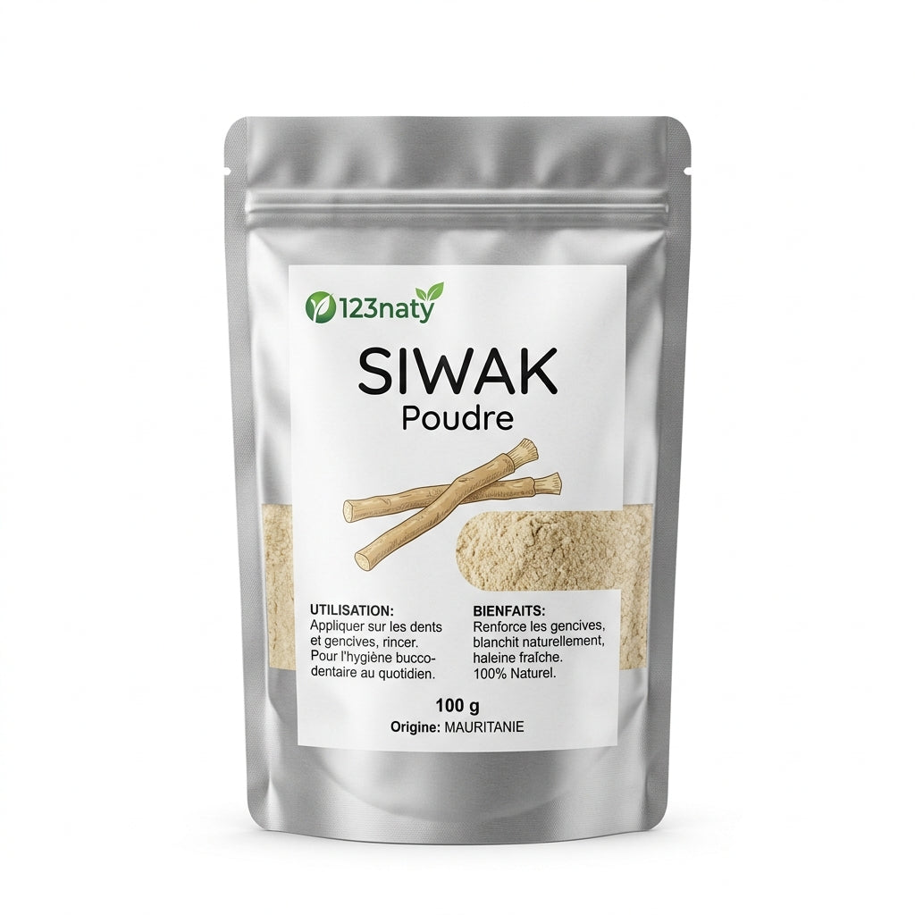 Siwak Poudre 100g - 123naty-siwak-poudre-flatlay-final.jpg