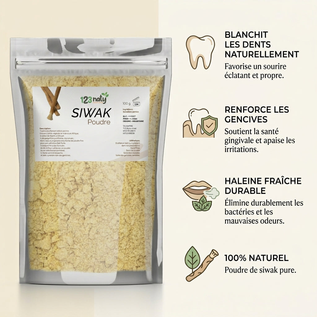 Siwak Poudre 100g - 123naty-siwak-poudre-infographie-final.jpg
