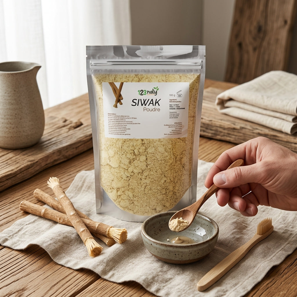 Siwak Poudre 100g - 123naty-siwak-poudre-lifestyle-final.jpg