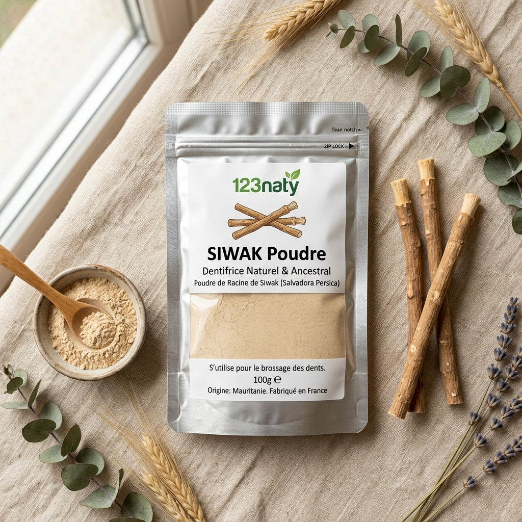 Siwak Poudre 100g - 123naty-siwak-poudre-packaging-final.jpg