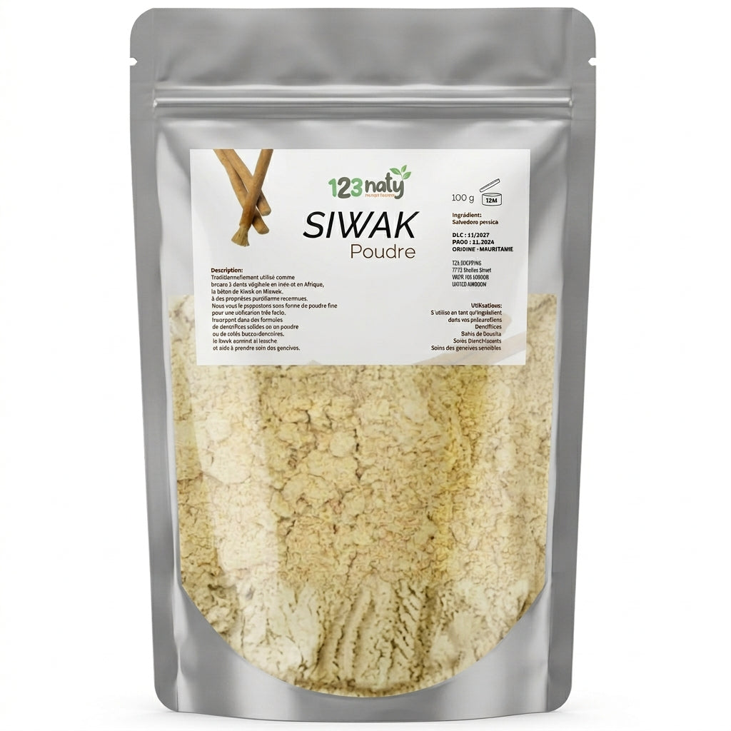 Siwak Poudre 100g - 123naty-siwak-poudre-vue-principale-final.jpg