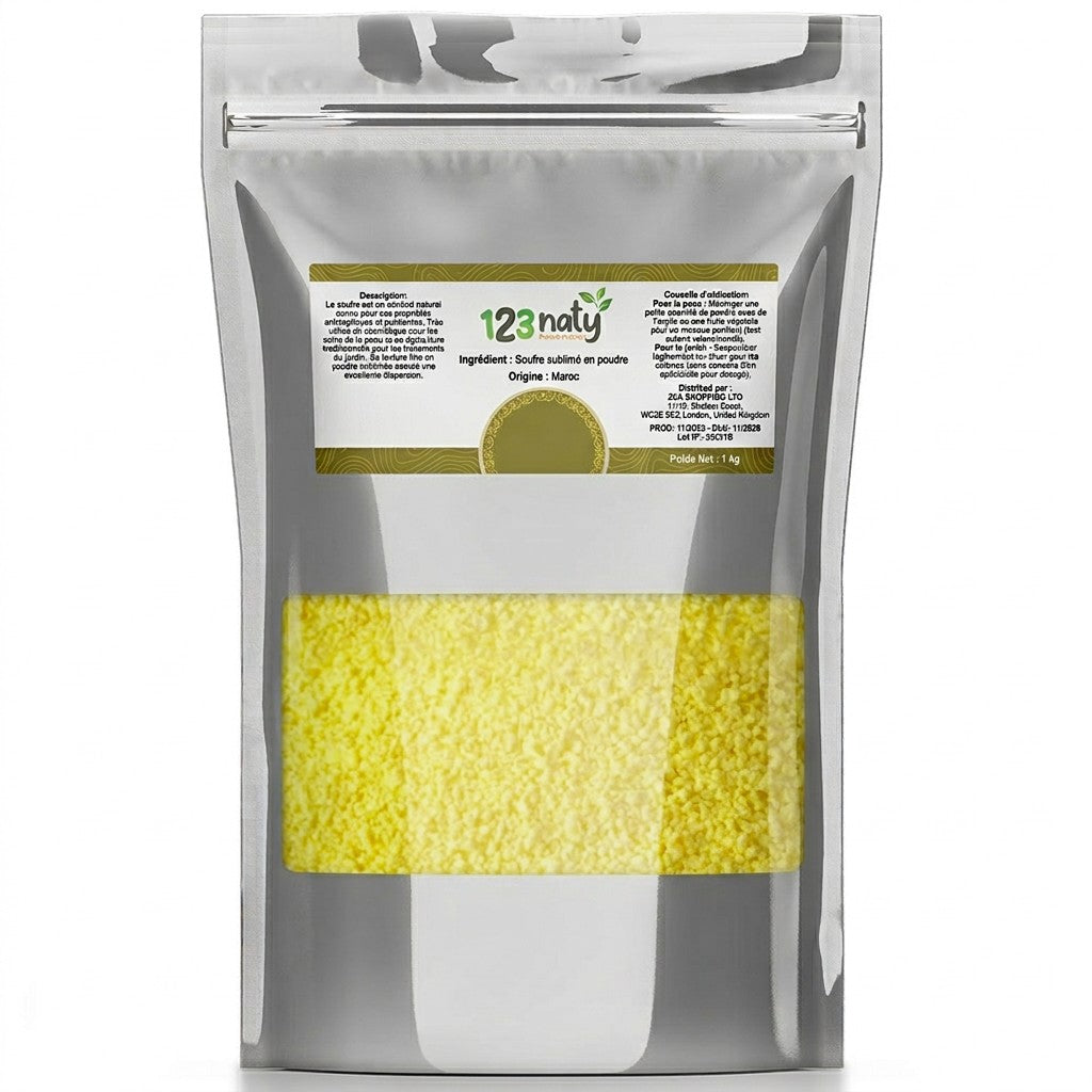 Soufre en Poudre 1kg - 123naty-soufre-poudre-arriere.jpg