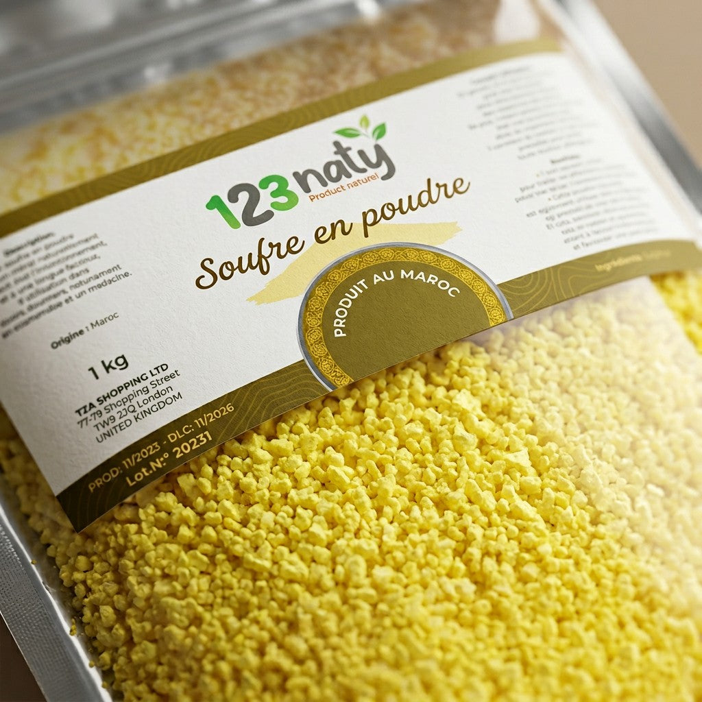 Soufre en Poudre 1kg - 123naty-soufre-poudre-closeup.jpg