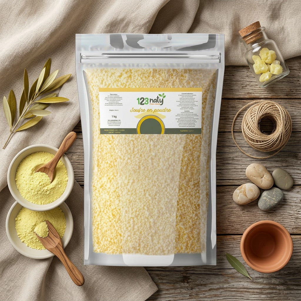 Soufre en Poudre 1kg - 123naty-soufre-poudre-flatlay.jpg