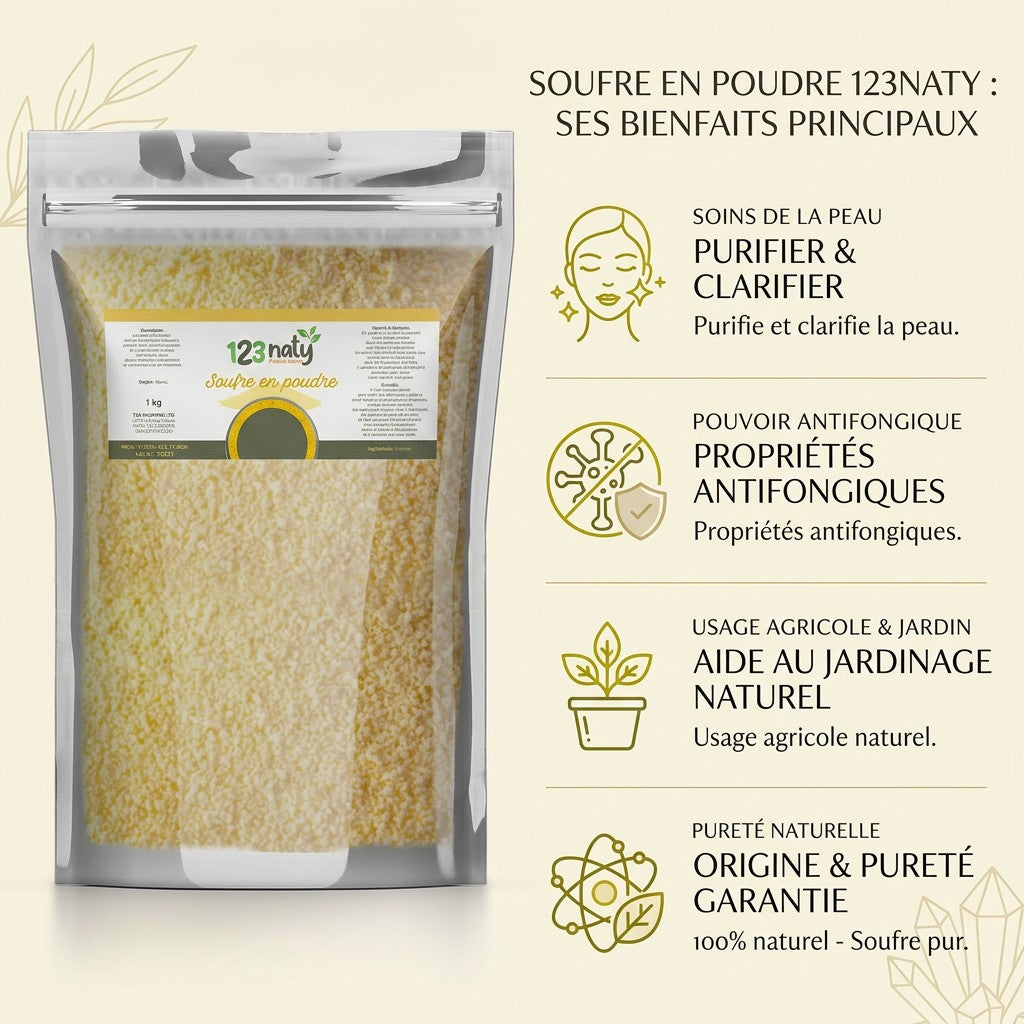 Soufre en Poudre 1kg - 123naty-soufre-poudre-infographie.jpg