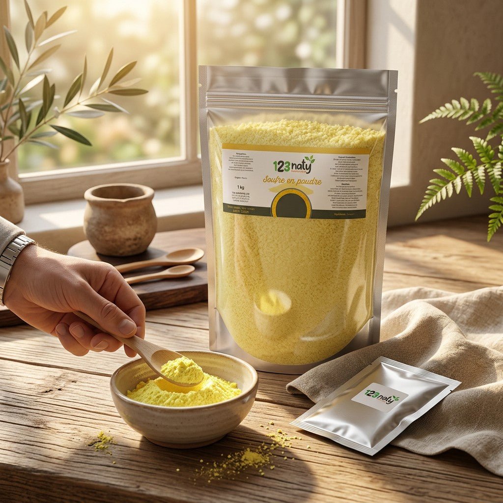 Soufre en Poudre 1kg - 123naty-soufre-poudre-lifestyle.jpg