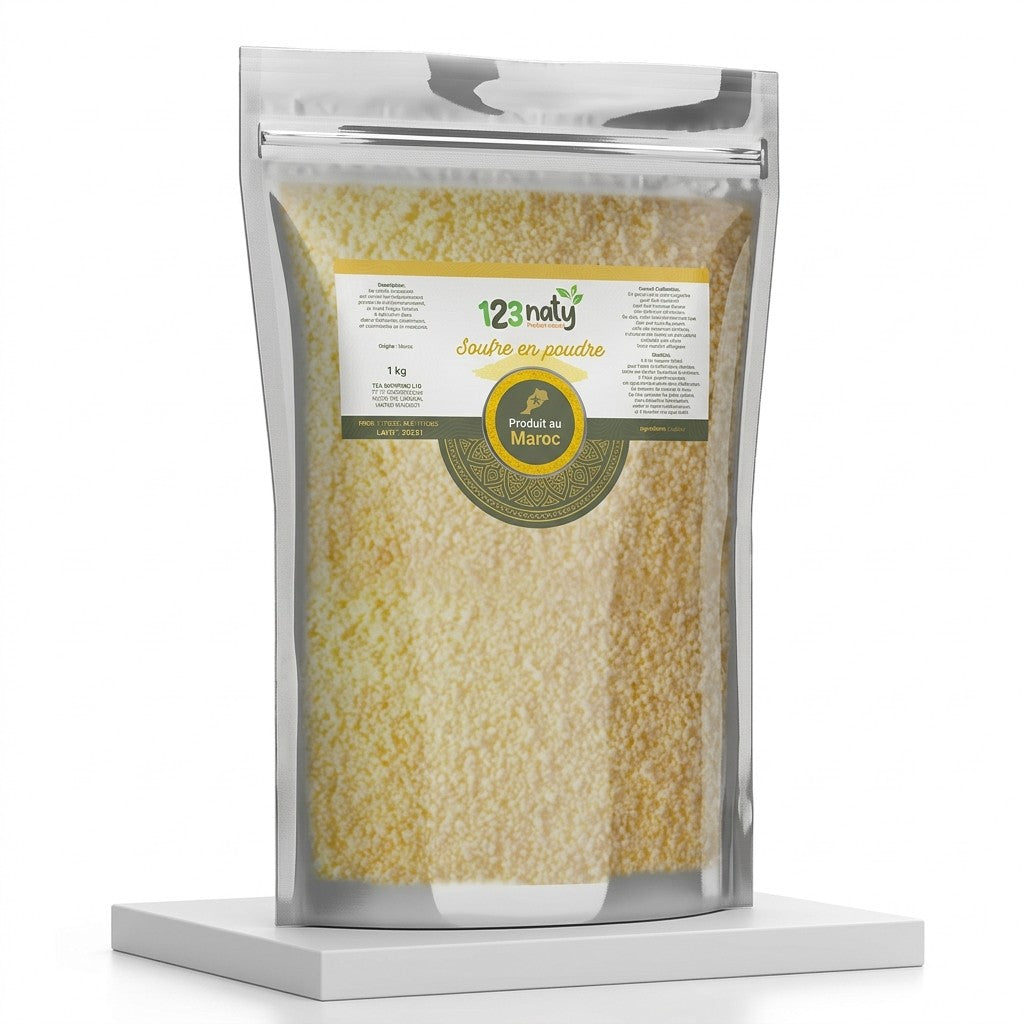 Soufre en Poudre 1kg - 123naty-soufre-poudre-packaging.jpg