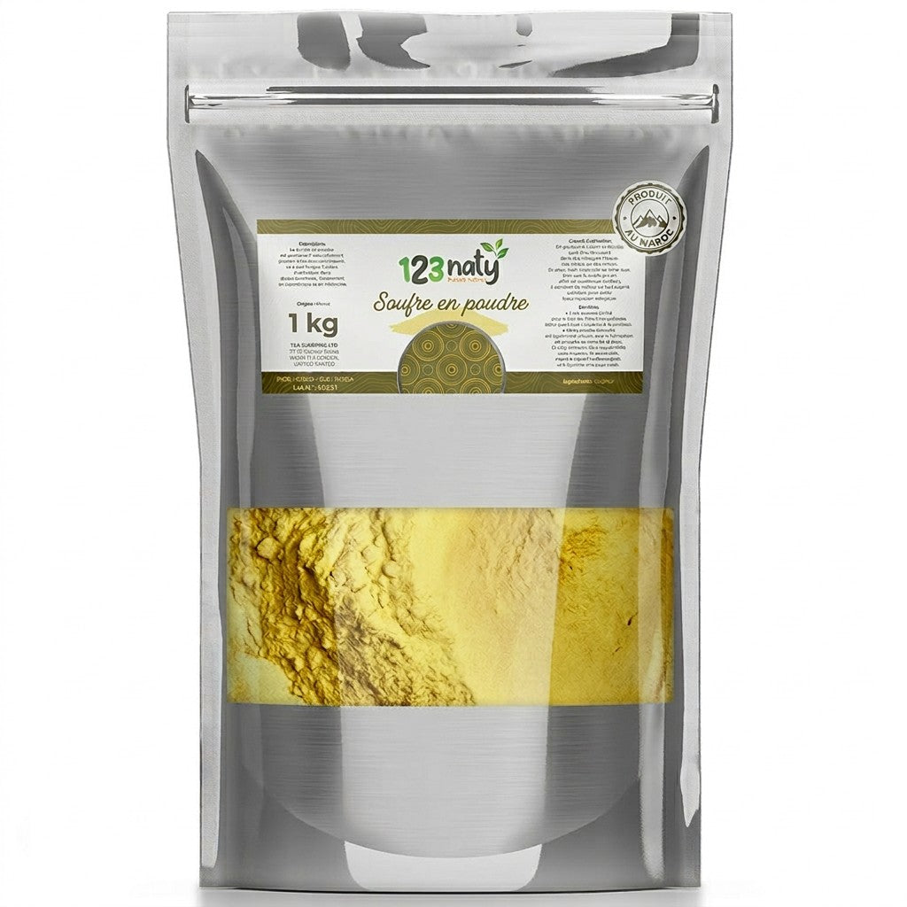 Soufre en Poudre 1kg - 123naty-soufre-poudre-vue-principale.jpg
