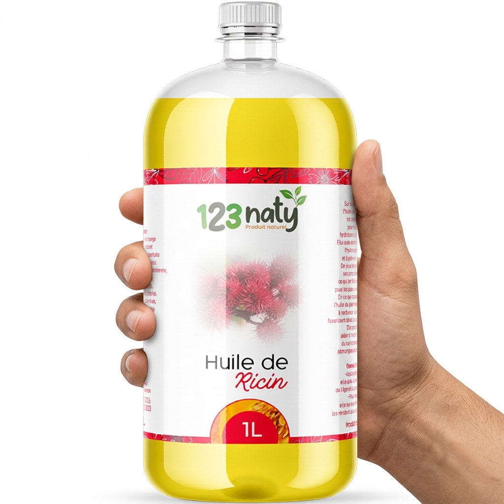 123naty-huile-ricin-echelle.jpg