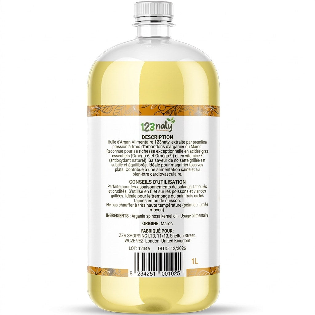 123naty-huile-argan-alimentaire-arriere.jpg