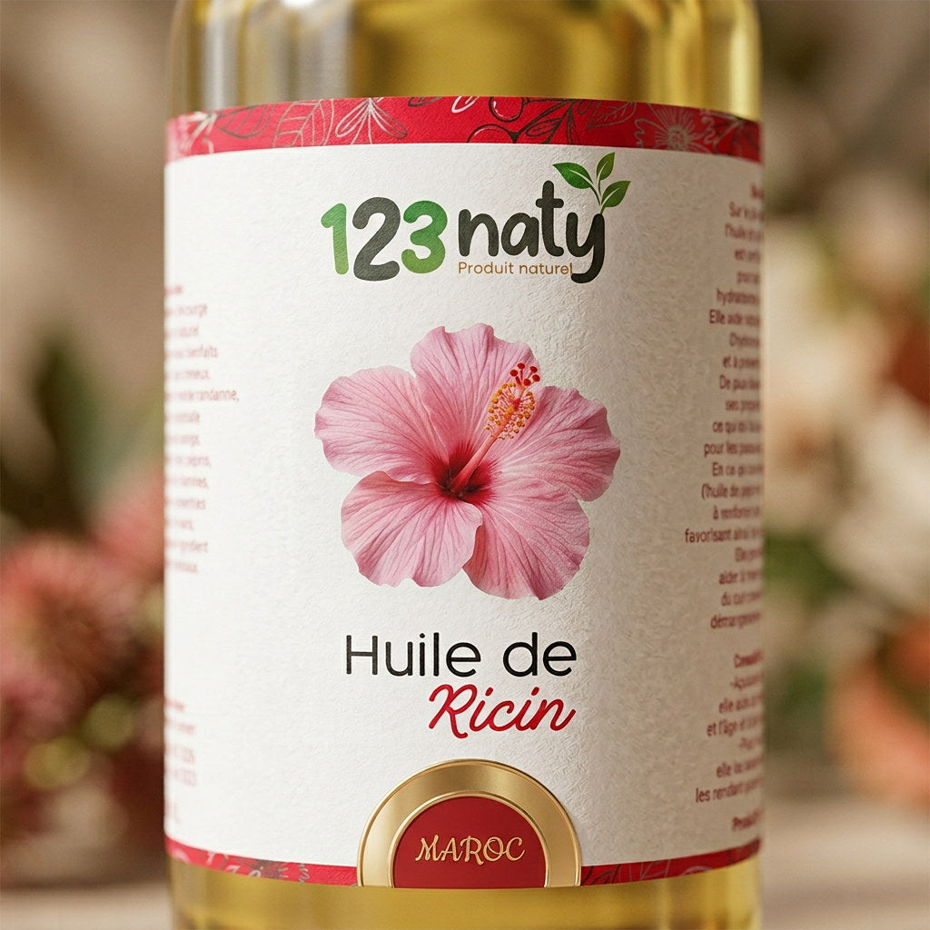 123naty-huile-ricin-closeup.jpg