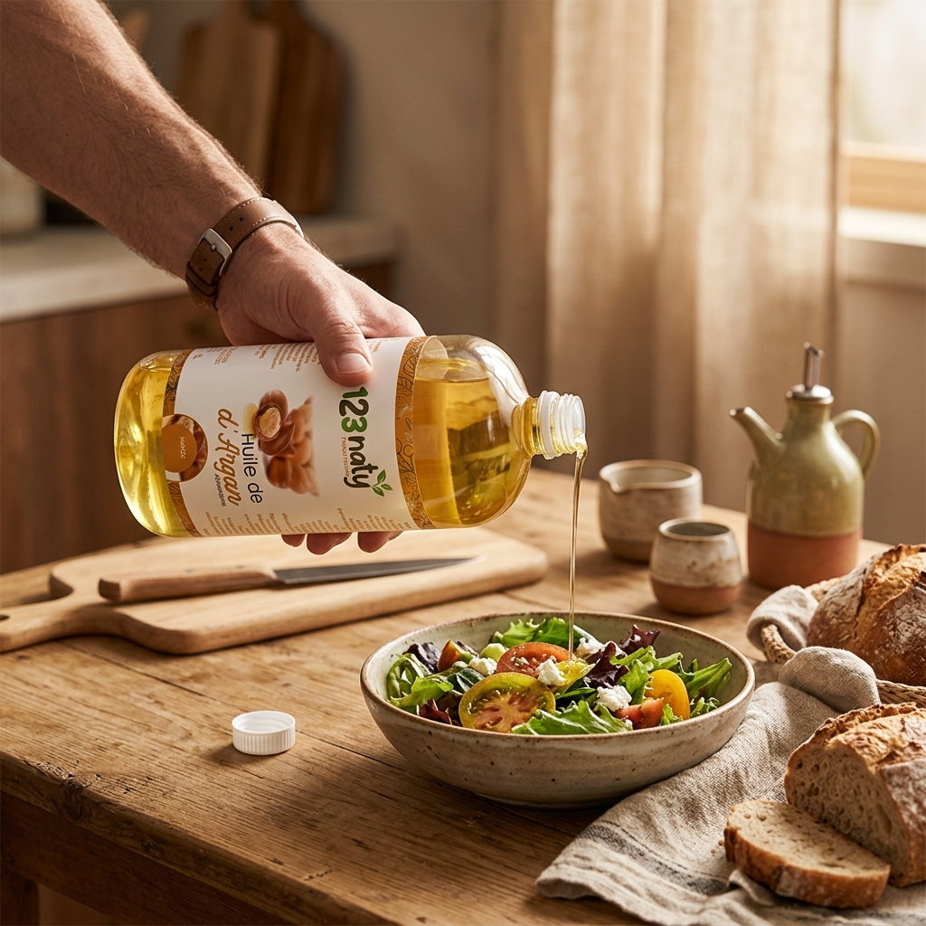 123naty-huile-argan-alimentaire-lifestyle.jpg