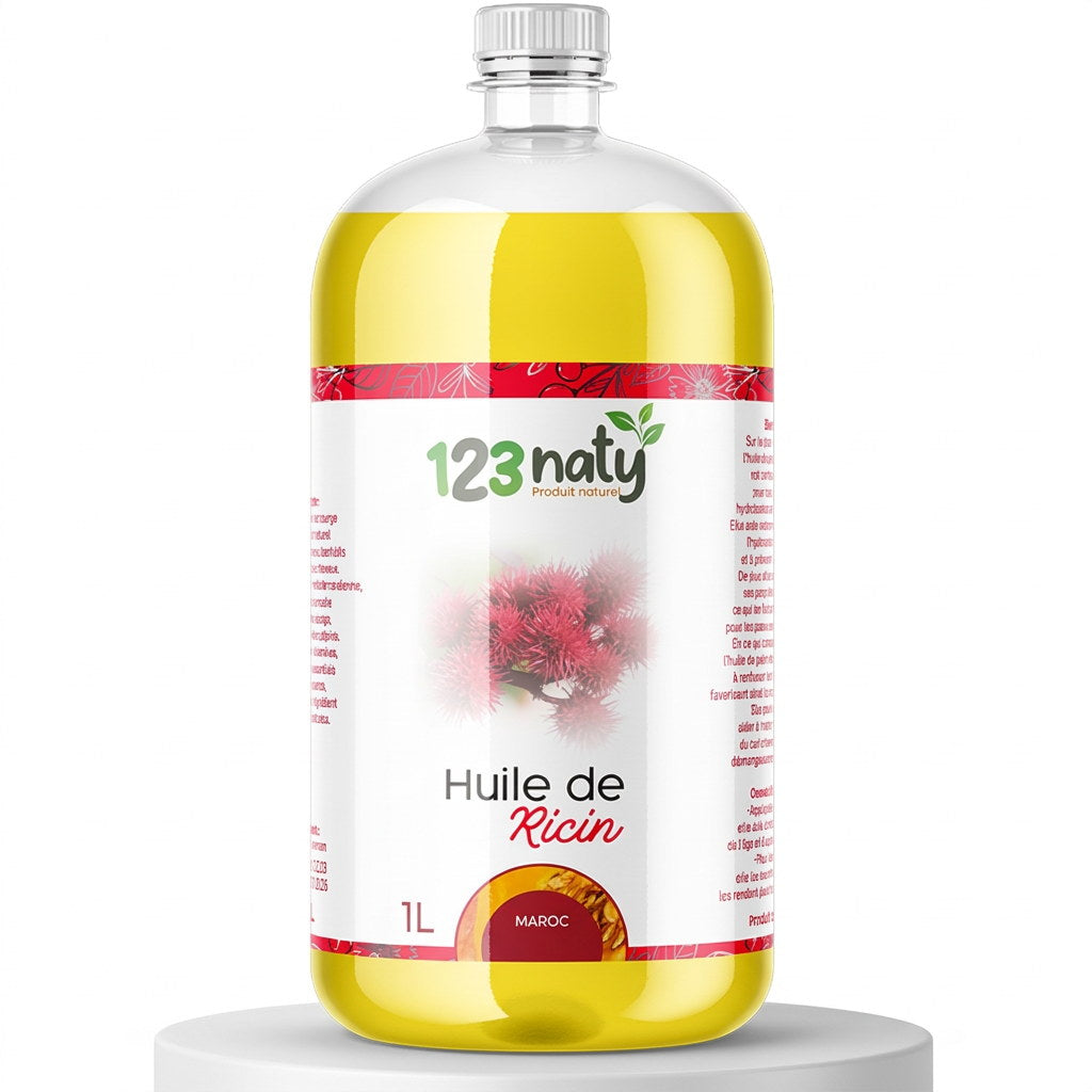 123naty-huile-ricin-packaging.jpg